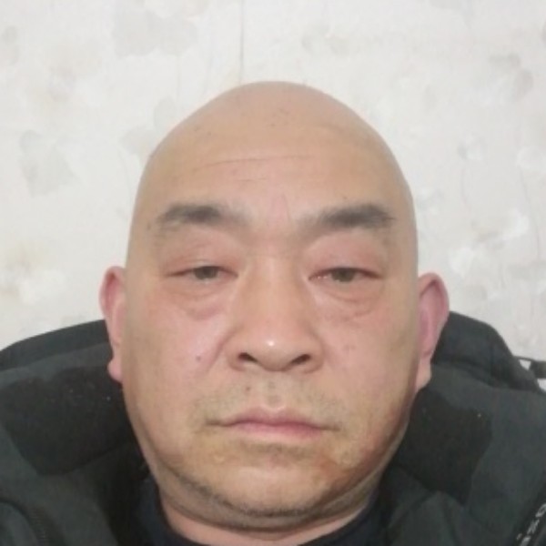 机智回眸白开水的照片