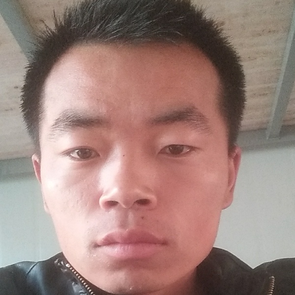 弧星的照片