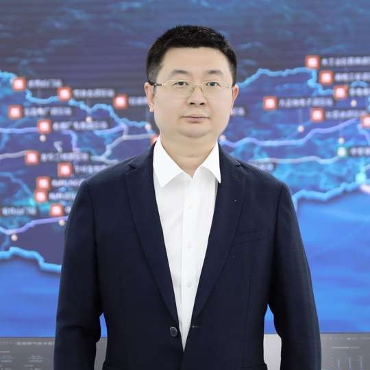 双子座