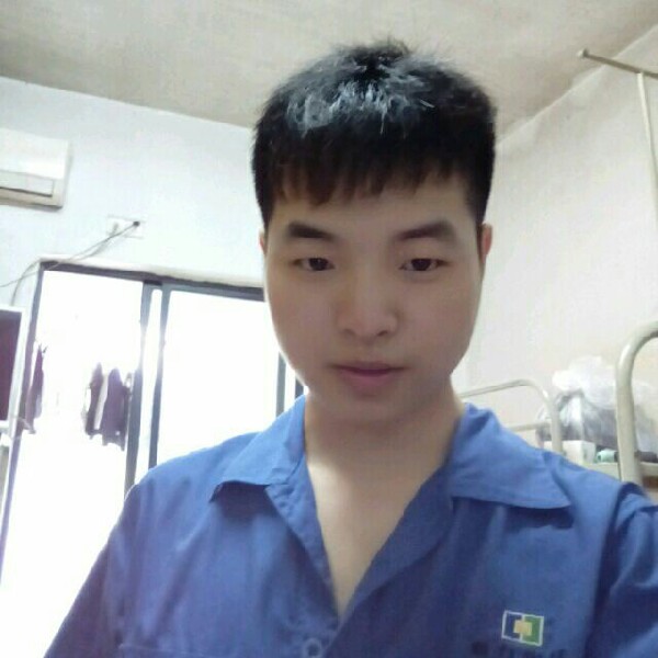 独行侠！！！！的照片