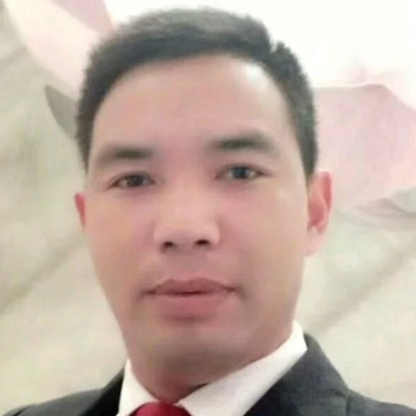 小时候你的照片