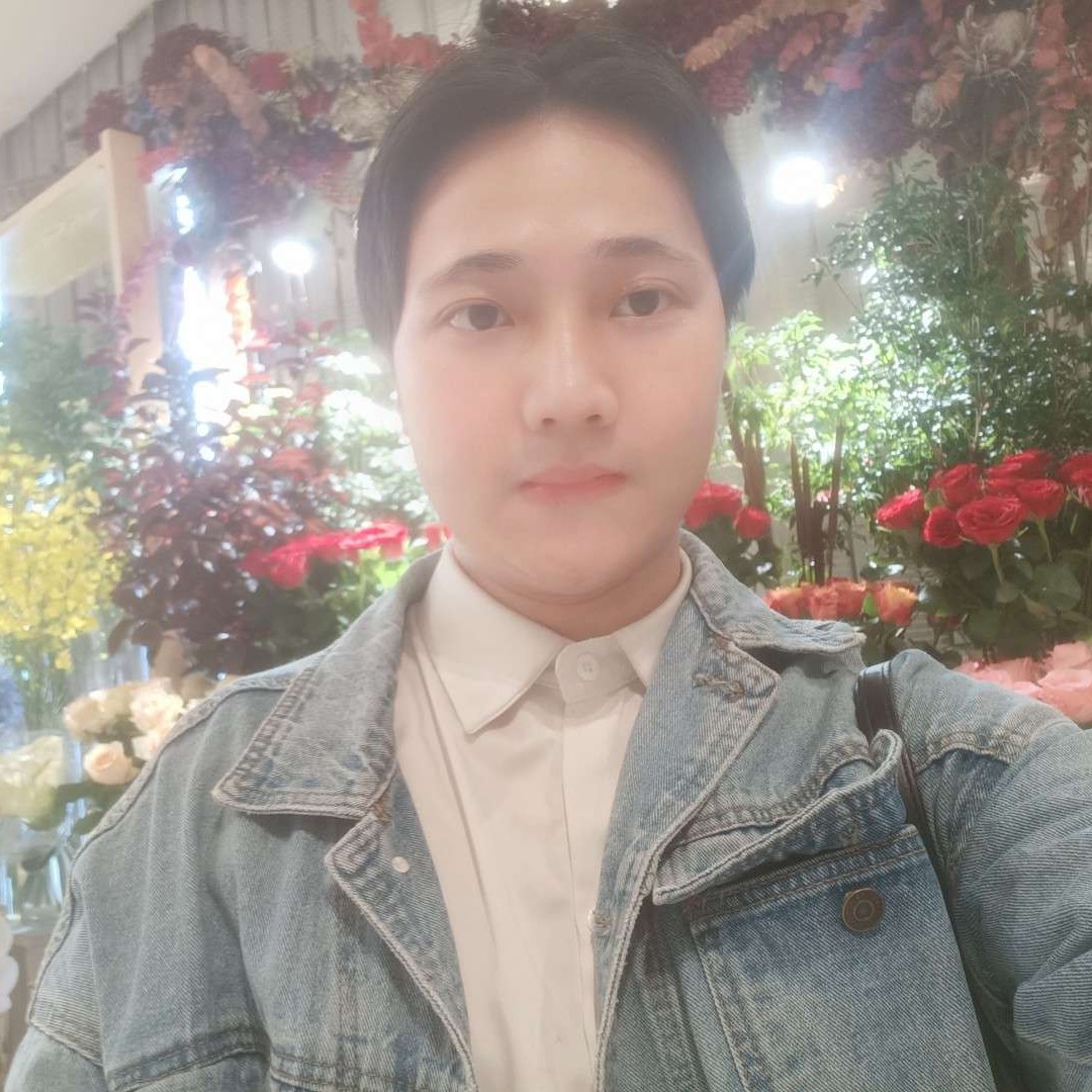 刘真栾的照片