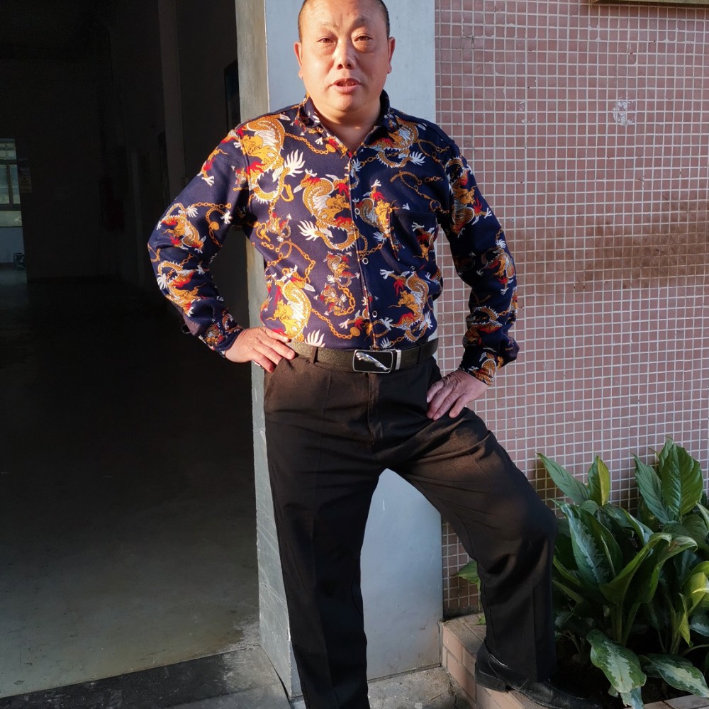 会员655278847的照片