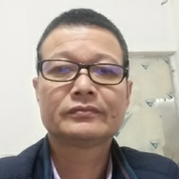灯泡懦弱的照片