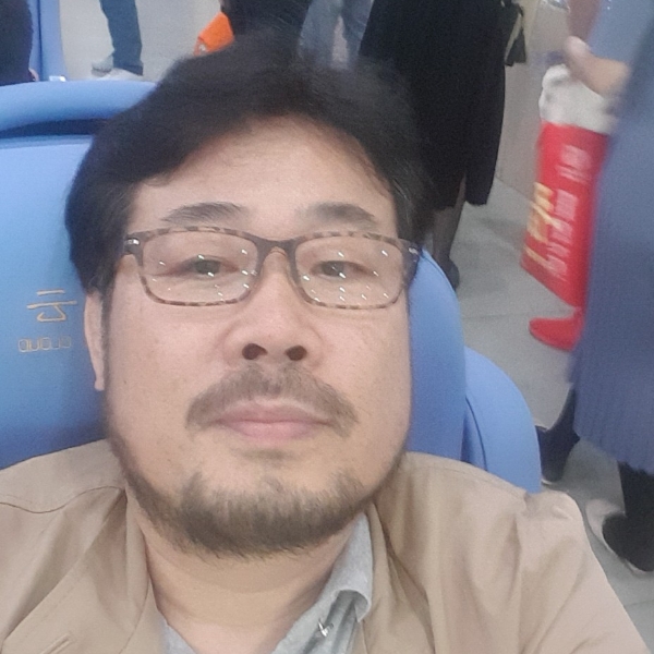 化羽邂逅霸气的照片