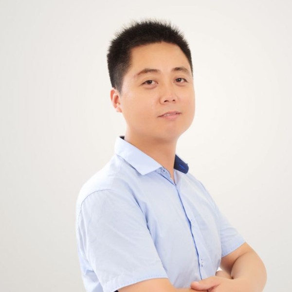 人生茶味的照片