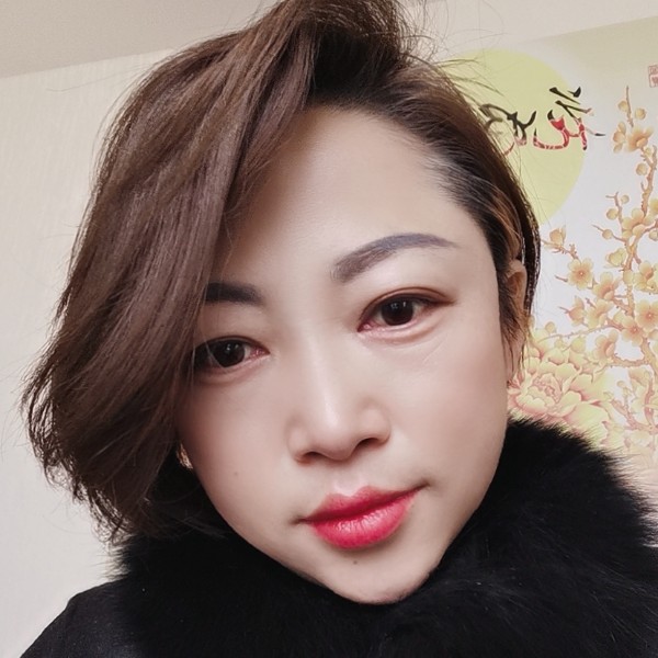 tianla的照片