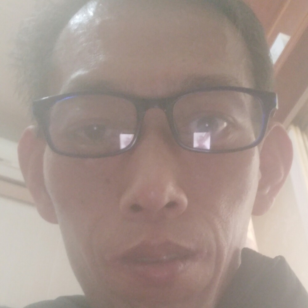 发带轻松的照片