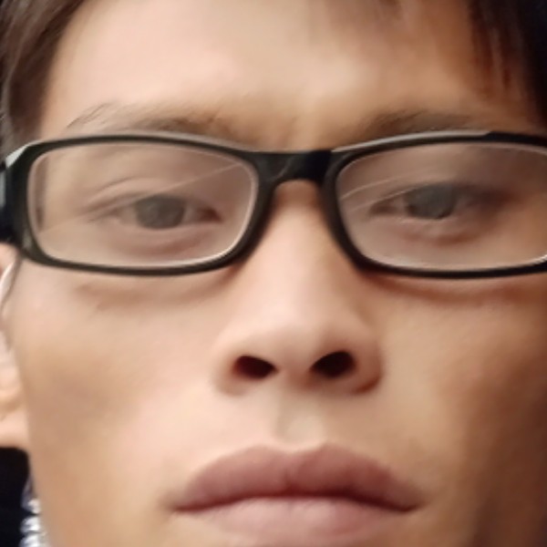 美好的明天明天会的照片