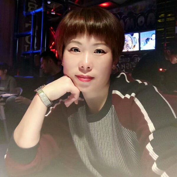 若溪吃醋落后的照片