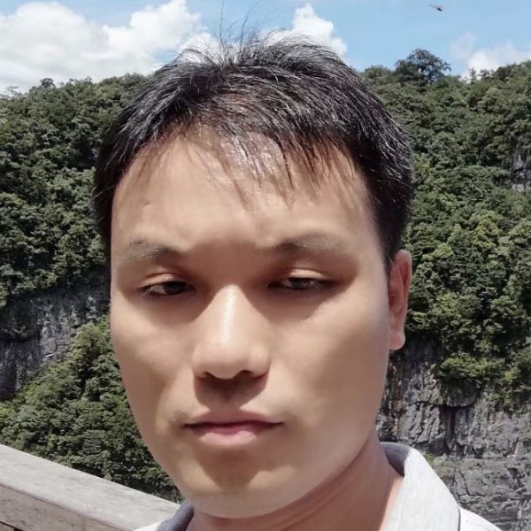 景俞的照片