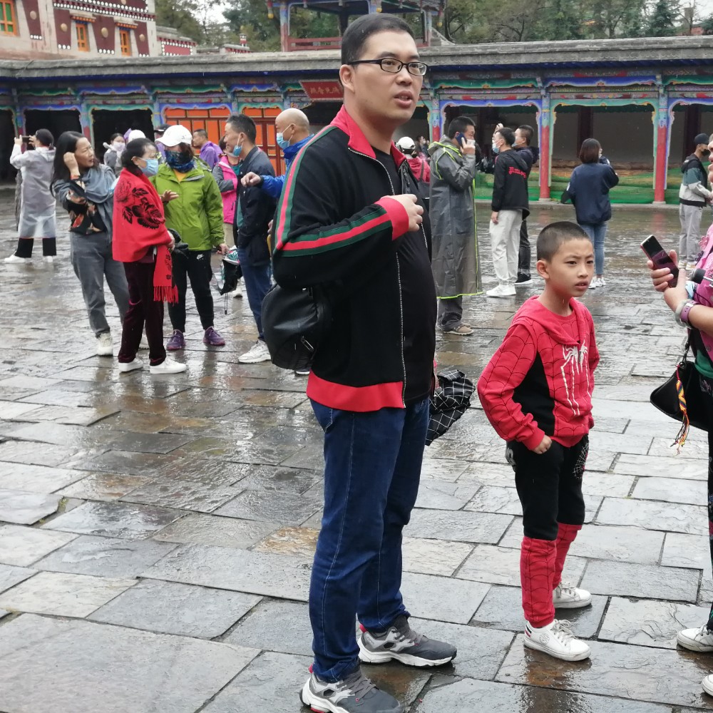 会员995348473的照片