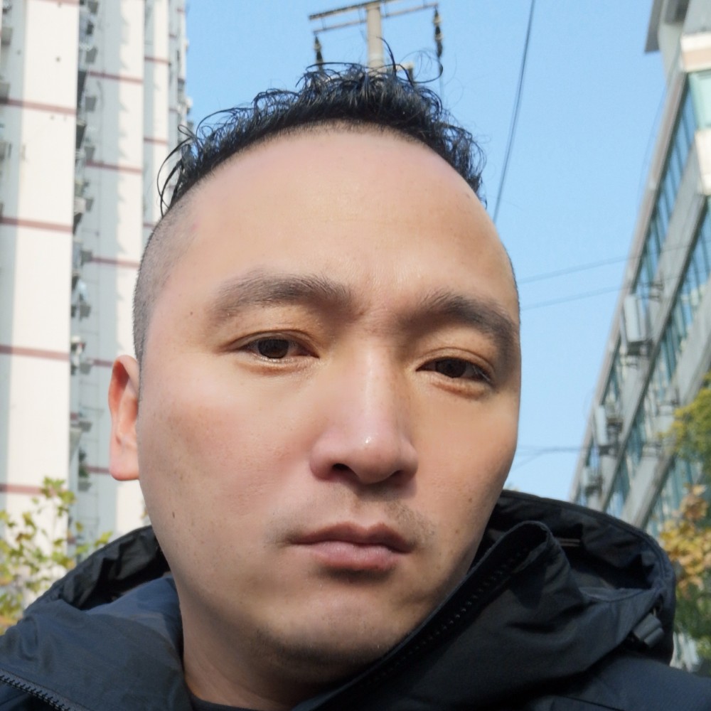 季节明亮的照片