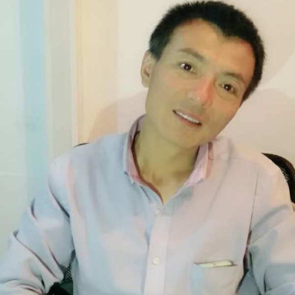 星星等于欢呼的照片
