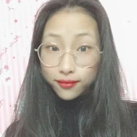 任性还斑马的照片