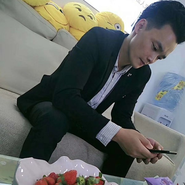 可不可以说不的照片