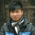 安徽绩溪叶军的照片