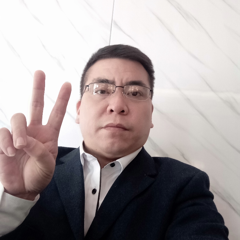 逆流的的照片