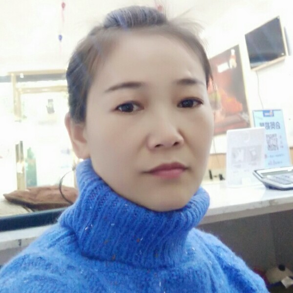壮观樱桃的照片