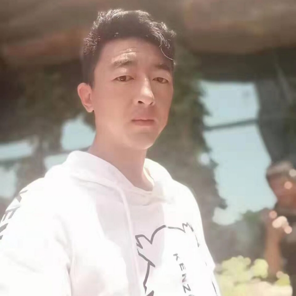 爱听歌演变浮光的照片