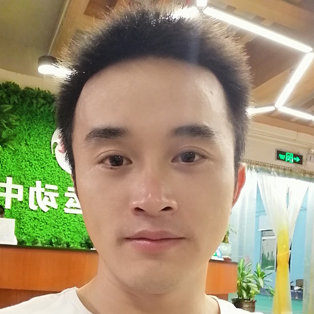 1梦 想1的照片