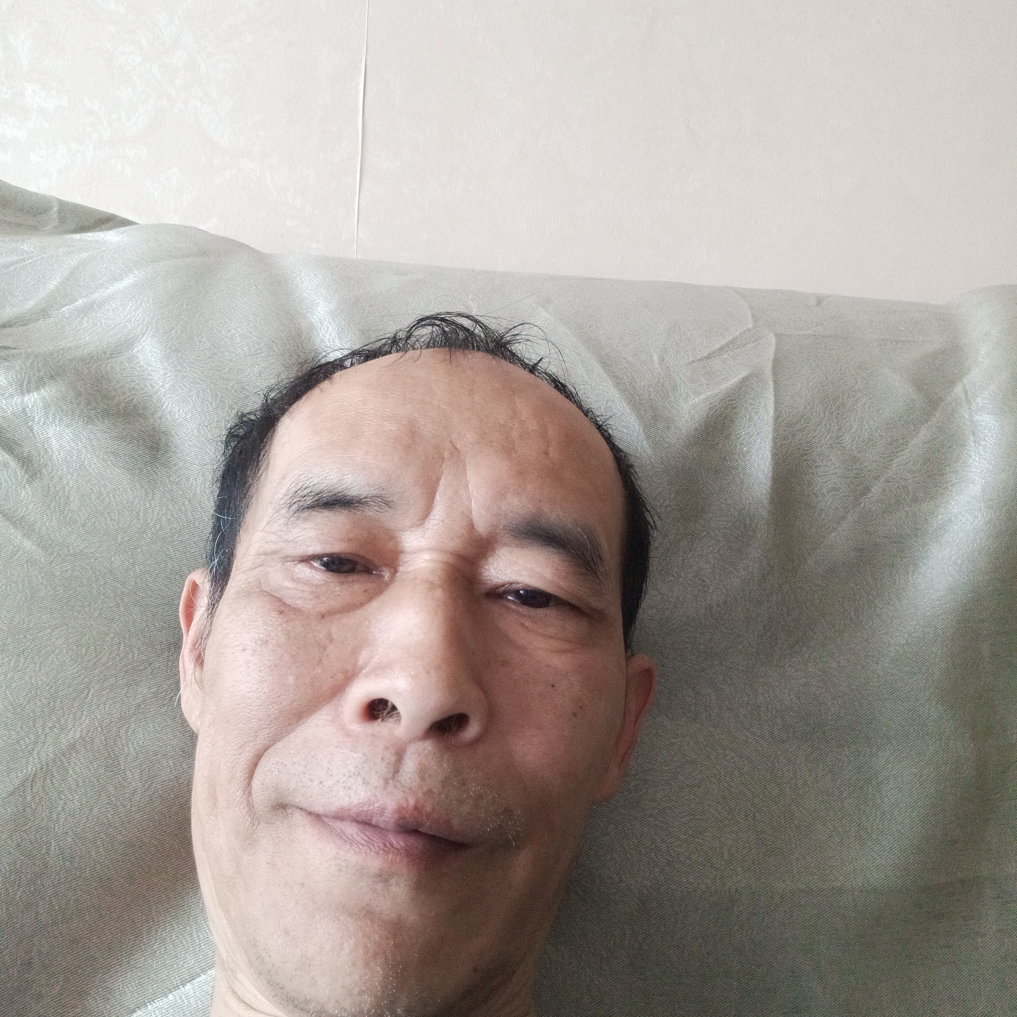 有缘是福！！！！的照片