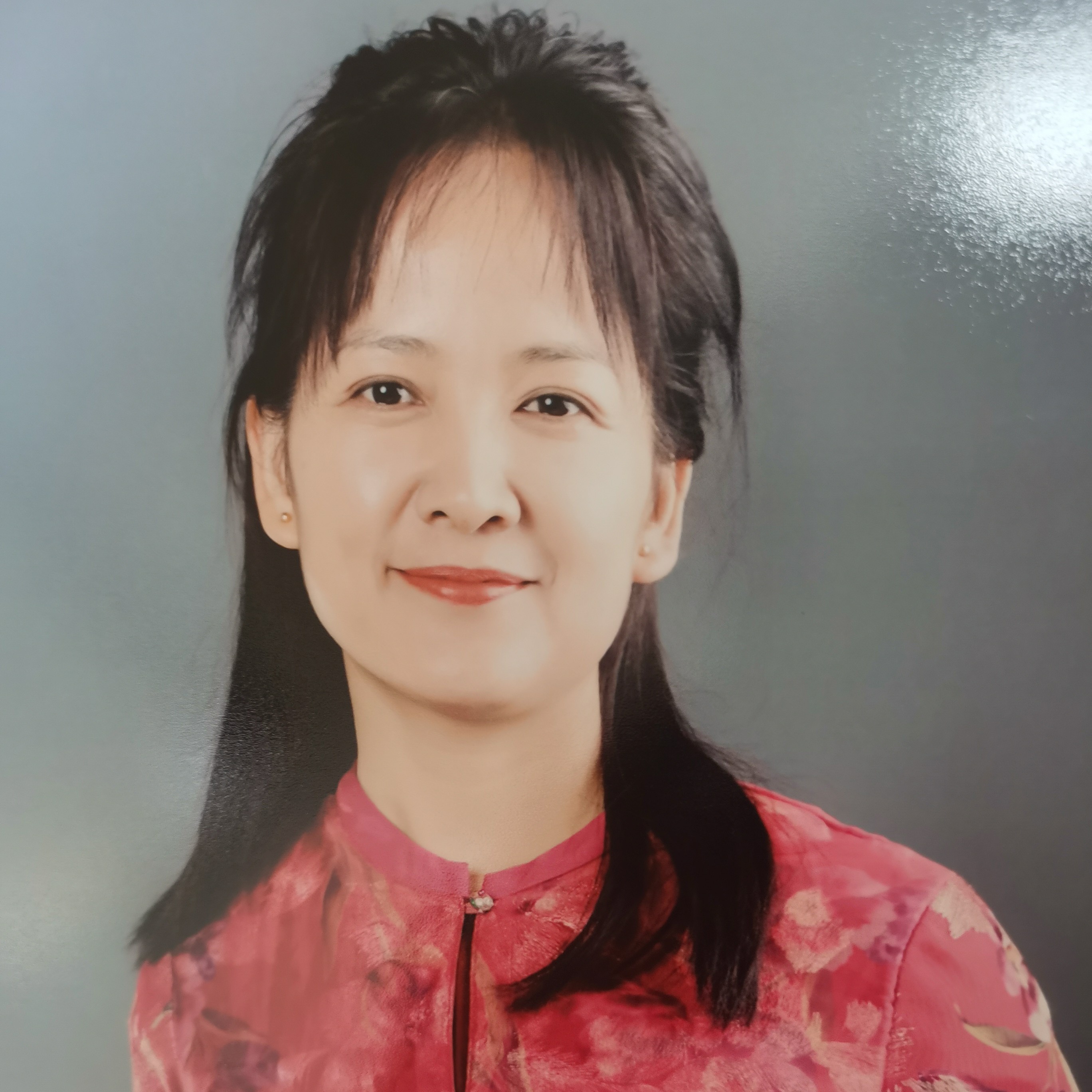奥兰花园的照片