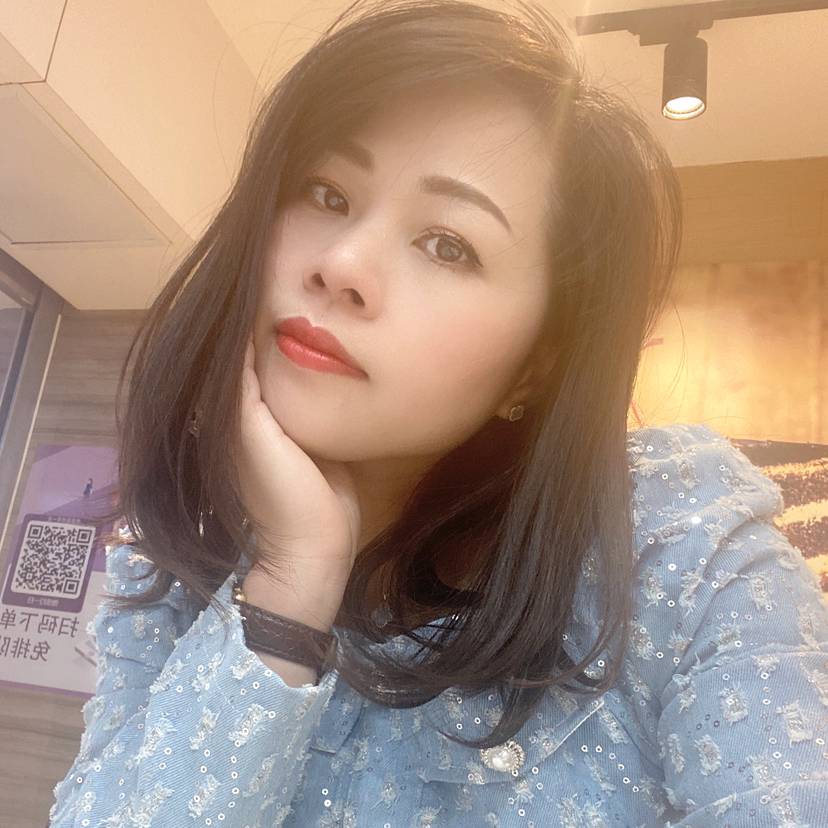 遇见知己了吗的照片