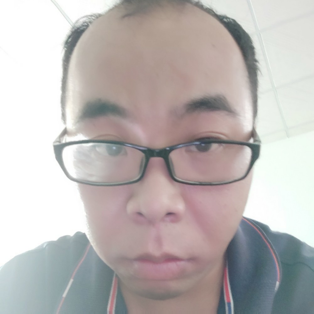 悟空打天真的照片