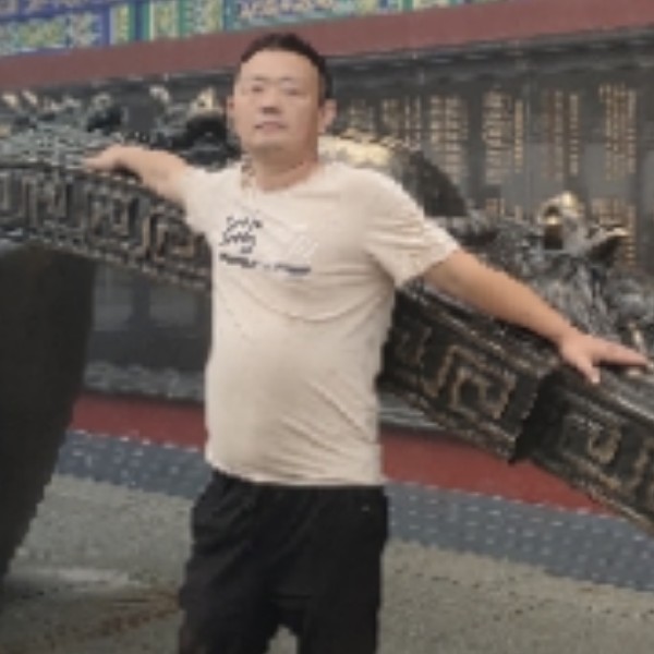 牵着蚂蚁走的照片