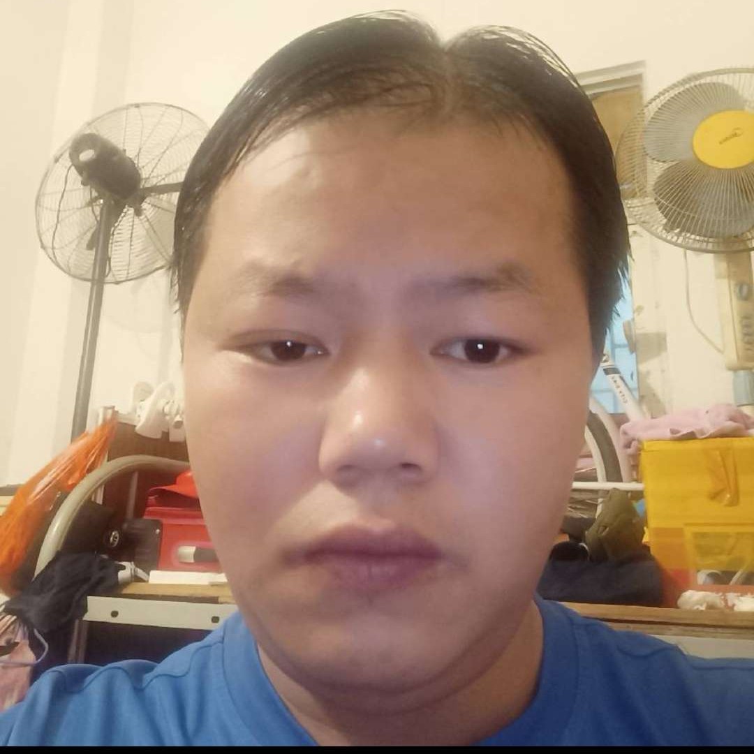 天真放弃南的照片
