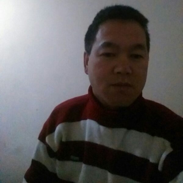 生活就是吸血鬼的照片
