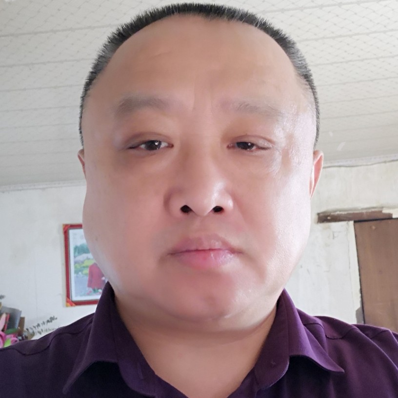 翅膀那专一的照片