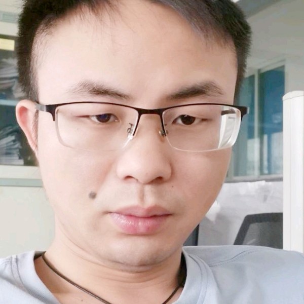梦影跳跃的照片