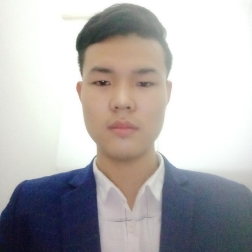 梦绕的照片