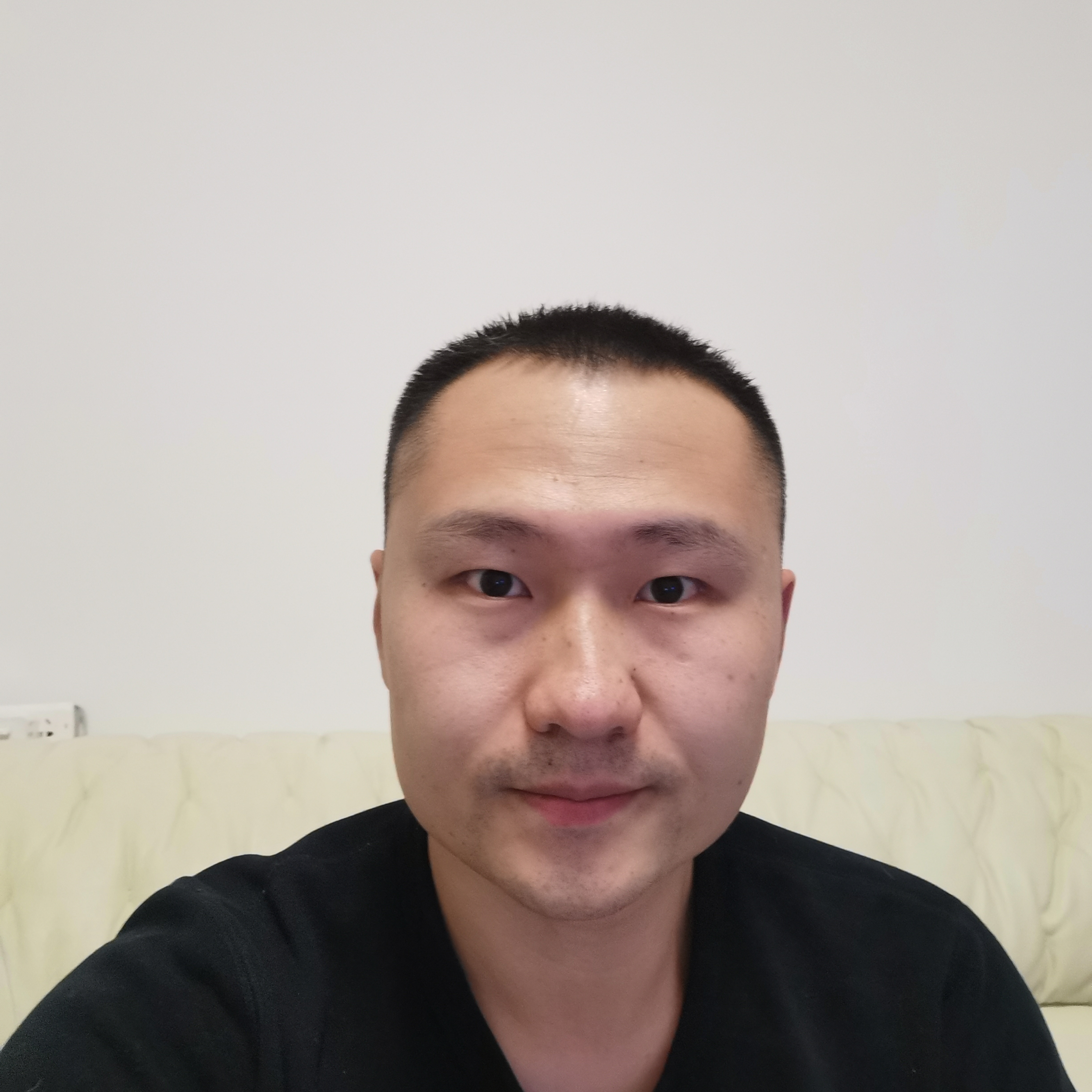 慢慢看的照片