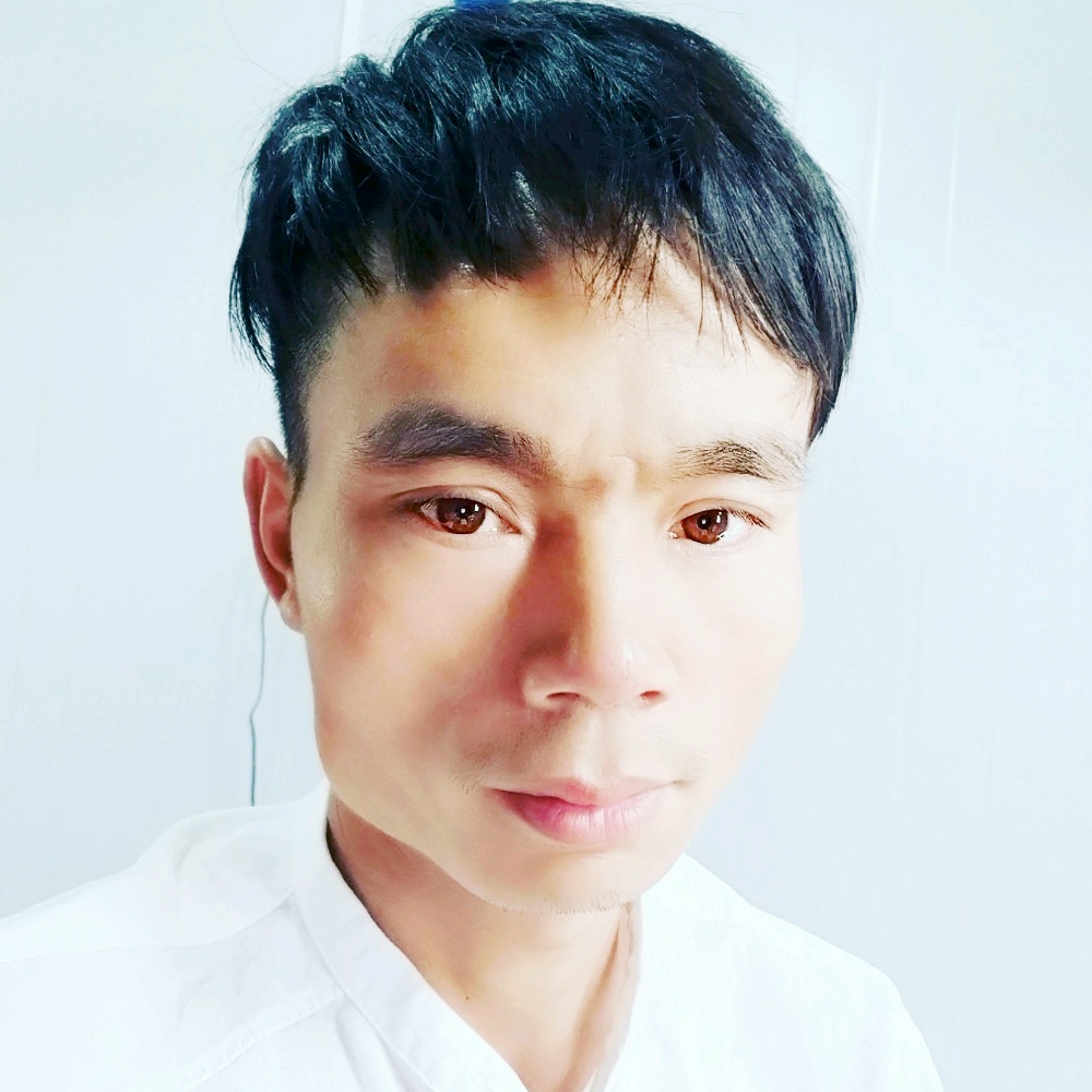 #$&%豇豆的照片