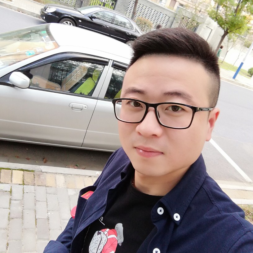 阿波次的的照片