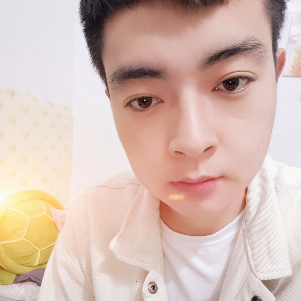会员663434694的照片