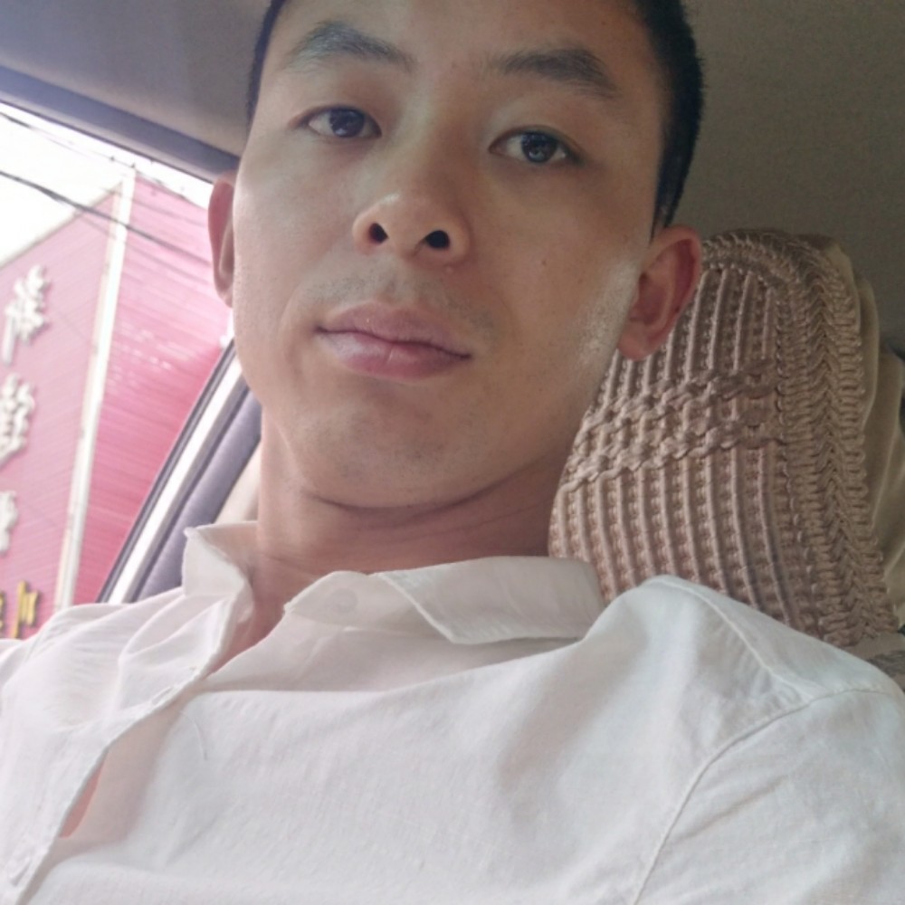 泡泡3的照片