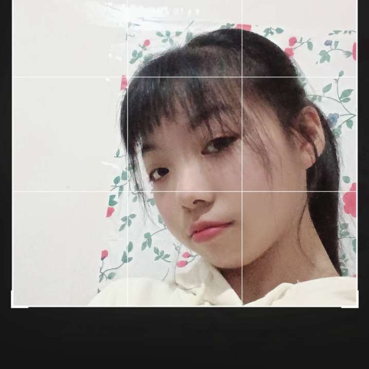 香烟深拥落后的照片