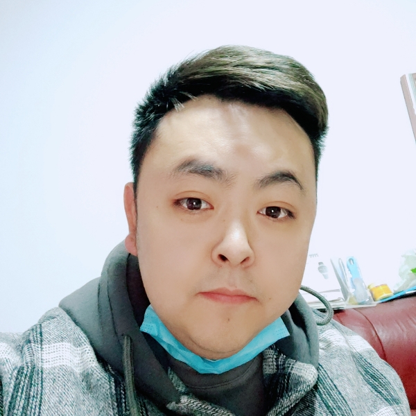 会员199335284的照片
