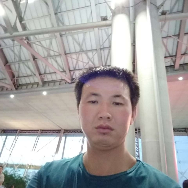 知足常了的照片