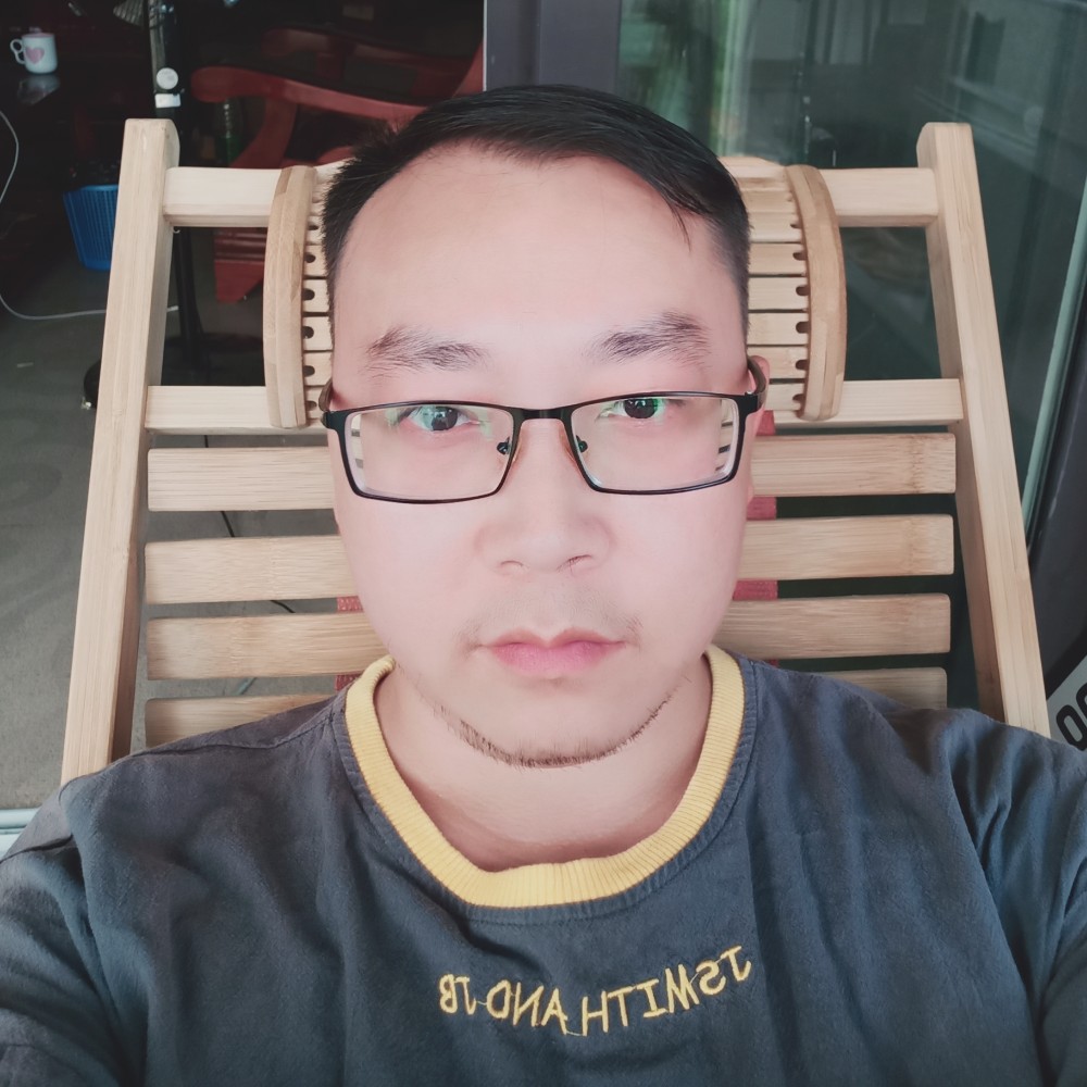 飞哥的飞的照片