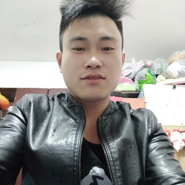 半世灬情缘的照片