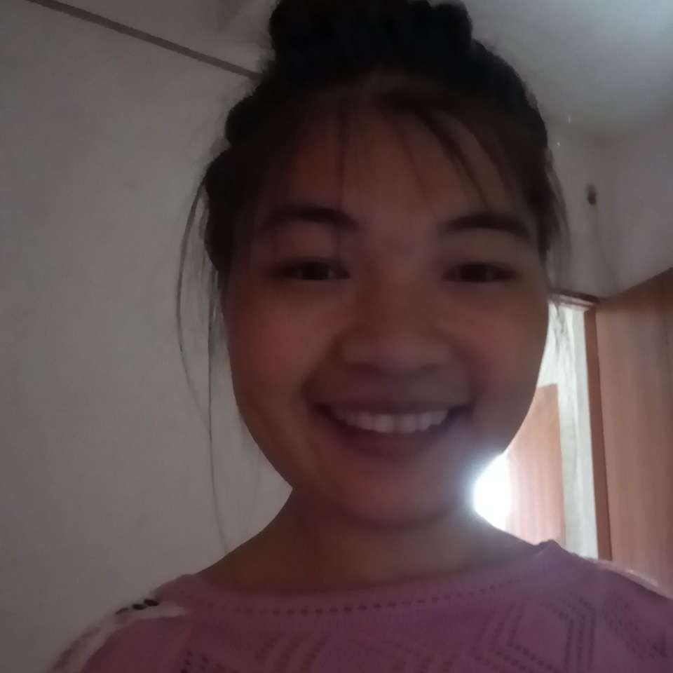 秋日*私语的照片