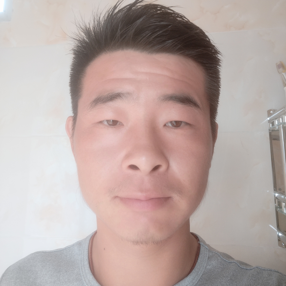 安详打便当的照片