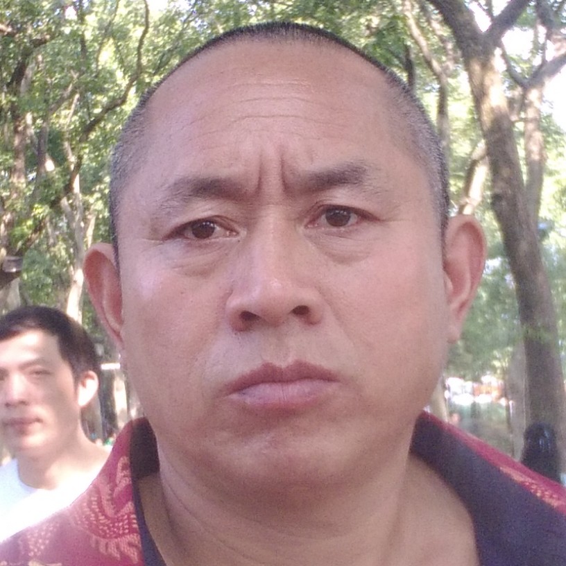 付近找个老婆的照片