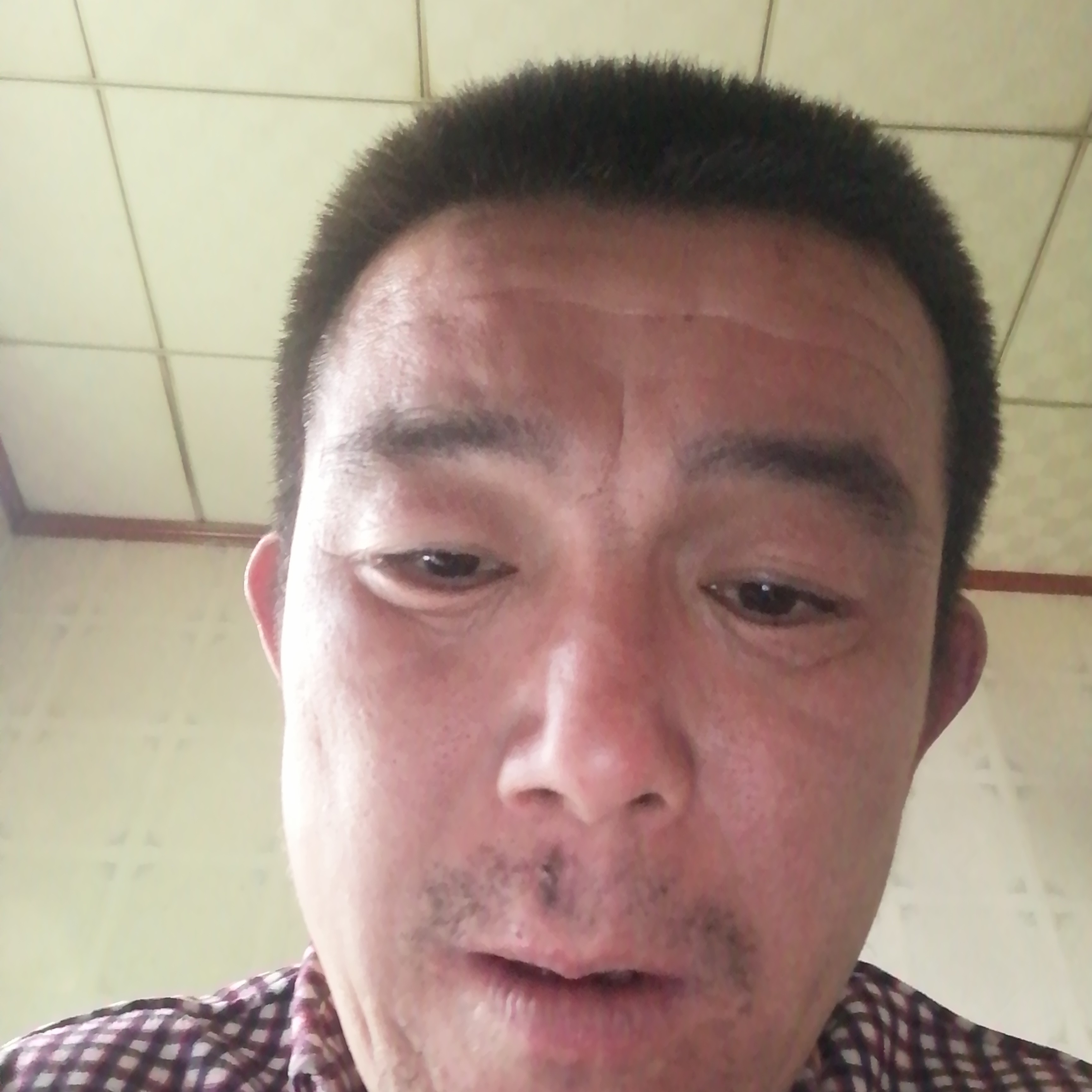 会员678558871的照片