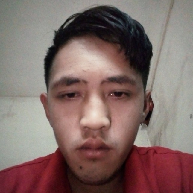 棒球多么调皮的照片